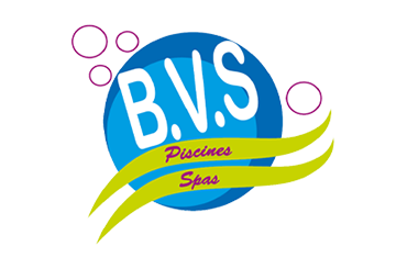 BVS Piscines et SPAS